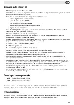 Предварительный просмотр 15 страницы Buffalo L490 Instruction Manual