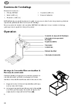 Предварительный просмотр 16 страницы Buffalo L490 Instruction Manual