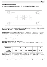 Предварительный просмотр 17 страницы Buffalo L490 Instruction Manual