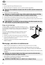 Предварительный просмотр 18 страницы Buffalo L490 Instruction Manual