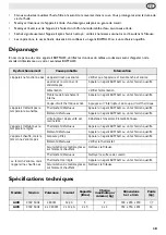 Предварительный просмотр 19 страницы Buffalo L490 Instruction Manual