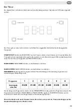 Предварительный просмотр 23 страницы Buffalo L490 Instruction Manual