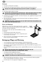 Предварительный просмотр 24 страницы Buffalo L490 Instruction Manual