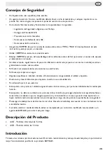 Предварительный просмотр 27 страницы Buffalo L490 Instruction Manual