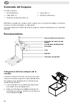 Предварительный просмотр 28 страницы Buffalo L490 Instruction Manual