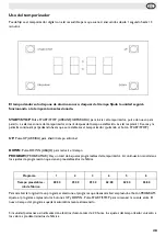 Предварительный просмотр 29 страницы Buffalo L490 Instruction Manual