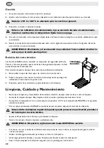 Предварительный просмотр 30 страницы Buffalo L490 Instruction Manual