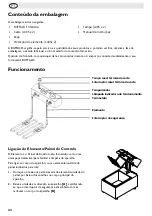 Предварительный просмотр 34 страницы Buffalo L490 Instruction Manual