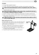 Предварительный просмотр 35 страницы Buffalo L490 Instruction Manual