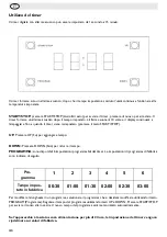 Предварительный просмотр 42 страницы Buffalo L490 Instruction Manual