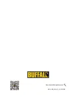 Предварительный просмотр 48 страницы Buffalo L490 Instruction Manual