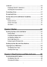 Preview for 5 page of Buffalo Link Station LS710D User Manual