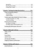 Preview for 7 page of Buffalo Link Station LS710D User Manual