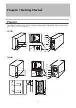 Preview for 10 page of Buffalo Link Station LS710D User Manual