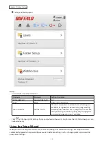 Preview for 18 page of Buffalo Link Station LS710D User Manual