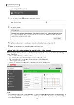 Preview for 20 page of Buffalo Link Station LS710D User Manual