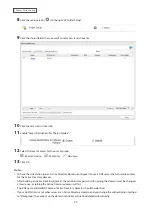 Preview for 41 page of Buffalo Link Station LS710D User Manual