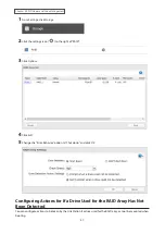 Preview for 48 page of Buffalo Link Station LS710D User Manual