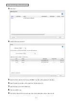 Preview for 51 page of Buffalo Link Station LS710D User Manual