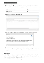 Preview for 56 page of Buffalo Link Station LS710D User Manual