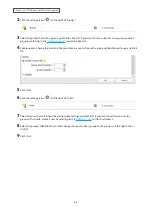 Preview for 63 page of Buffalo Link Station LS710D User Manual