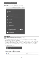 Preview for 64 page of Buffalo Link Station LS710D User Manual