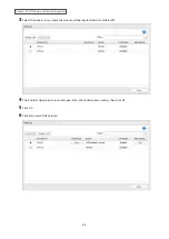 Preview for 65 page of Buffalo Link Station LS710D User Manual