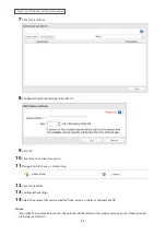 Preview for 66 page of Buffalo Link Station LS710D User Manual