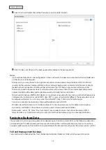 Preview for 75 page of Buffalo Link Station LS710D User Manual