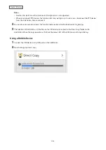 Preview for 87 page of Buffalo Link Station LS710D User Manual