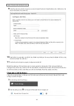 Preview for 108 page of Buffalo Link Station LS710D User Manual