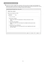 Preview for 113 page of Buffalo Link Station LS710D User Manual