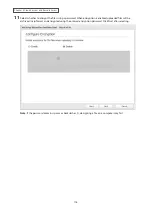 Preview for 117 page of Buffalo Link Station LS710D User Manual
