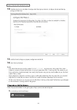 Preview for 120 page of Buffalo Link Station LS710D User Manual