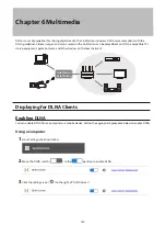 Preview for 136 page of Buffalo Link Station LS710D User Manual