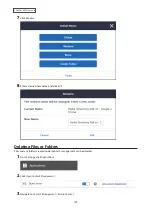 Preview for 150 page of Buffalo Link Station LS710D User Manual