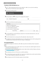 Preview for 158 page of Buffalo Link Station LS710D User Manual