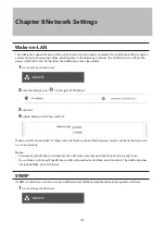 Preview for 160 page of Buffalo Link Station LS710D User Manual