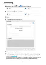 Preview for 161 page of Buffalo Link Station LS710D User Manual