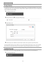 Preview for 162 page of Buffalo Link Station LS710D User Manual