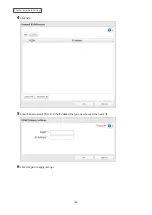 Preview for 166 page of Buffalo Link Station LS710D User Manual
