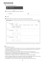 Preview for 170 page of Buffalo Link Station LS710D User Manual