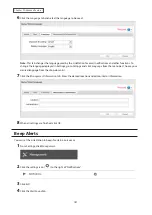 Preview for 182 page of Buffalo Link Station LS710D User Manual