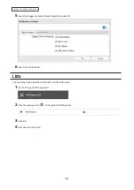 Preview for 183 page of Buffalo Link Station LS710D User Manual