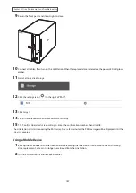 Preview for 188 page of Buffalo Link Station LS710D User Manual