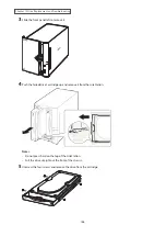 Preview for 189 page of Buffalo Link Station LS710D User Manual