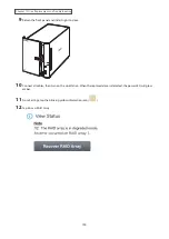 Preview for 191 page of Buffalo Link Station LS710D User Manual