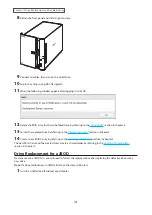 Preview for 195 page of Buffalo Link Station LS710D User Manual