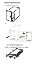 Preview for 196 page of Buffalo Link Station LS710D User Manual