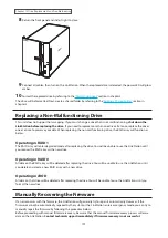 Preview for 198 page of Buffalo Link Station LS710D User Manual